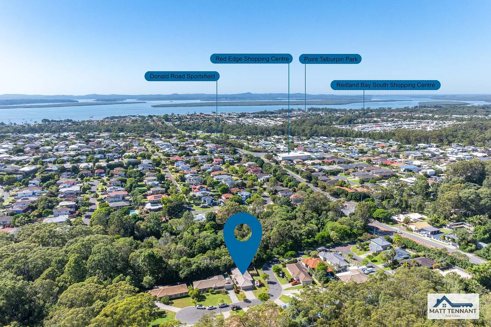 Additional image 18 of 25 GREEN PLACE, Redland Bay QLD 4165