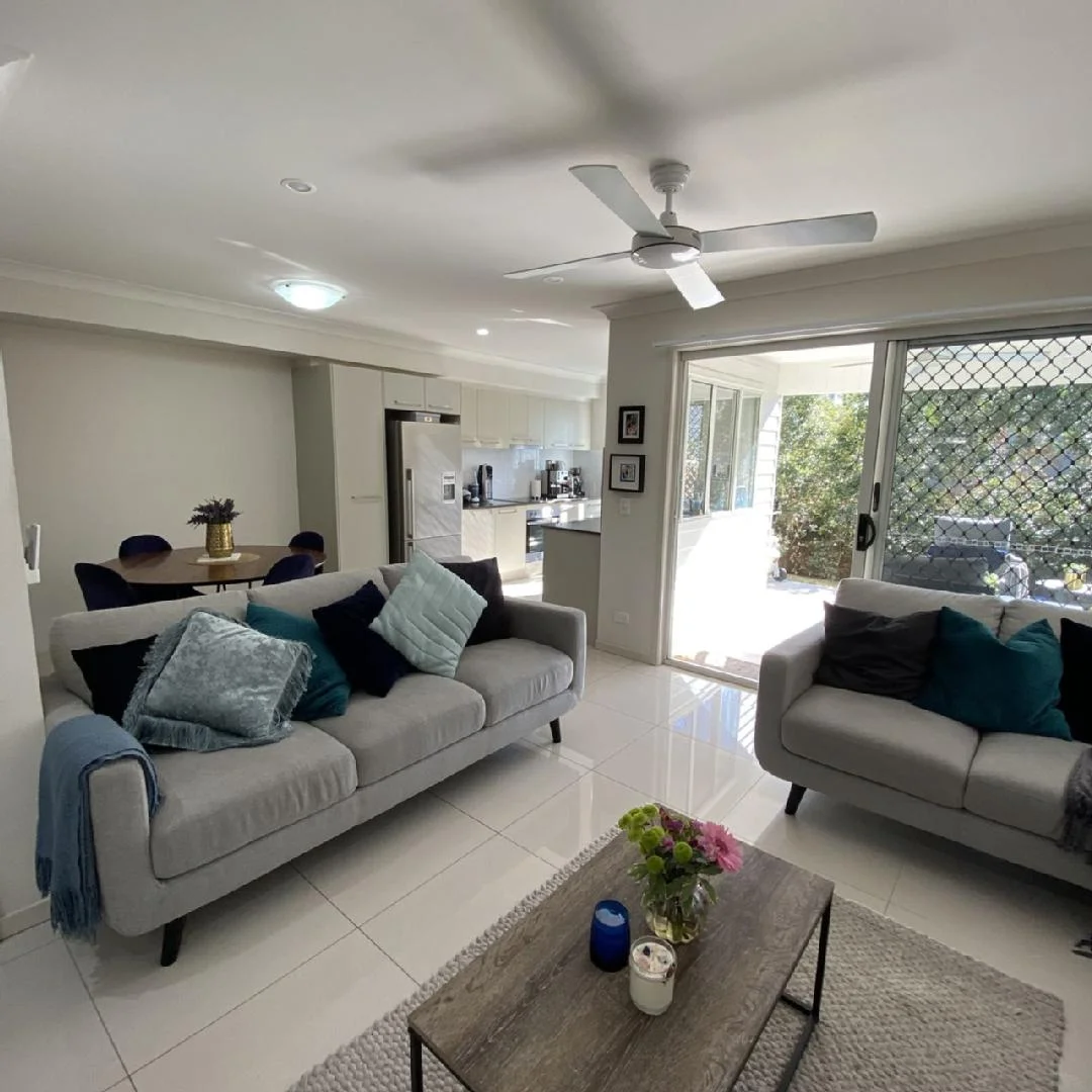 Additional image 4 of 14/39 Lacey Road, Carseldine QLD 4034