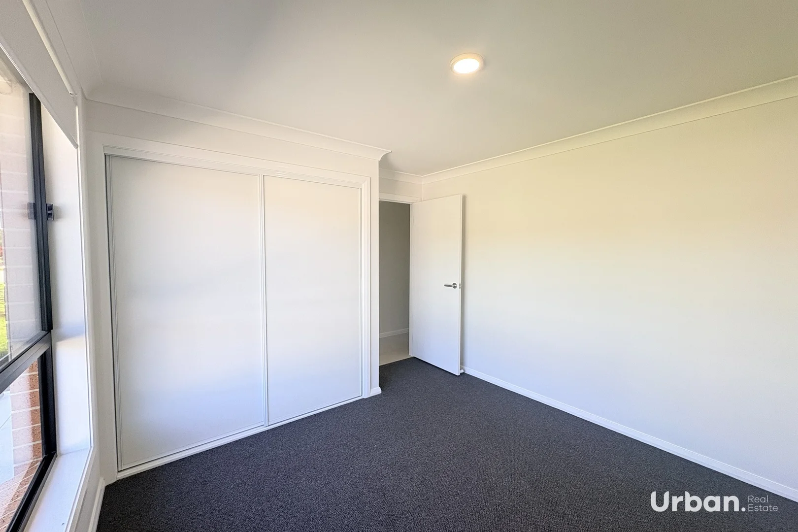 Additional image 12 of 14 Stringer Street, Gillieston Heights NSW 2321