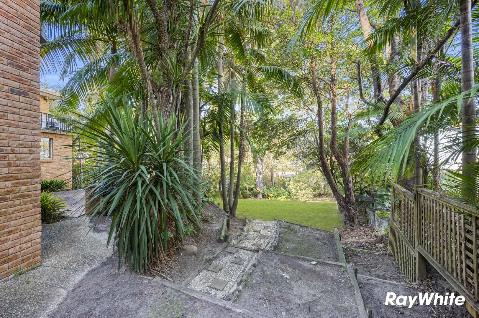Additional image 18 of 352 George Bass Drive, Lilli Pilli NSW 2536