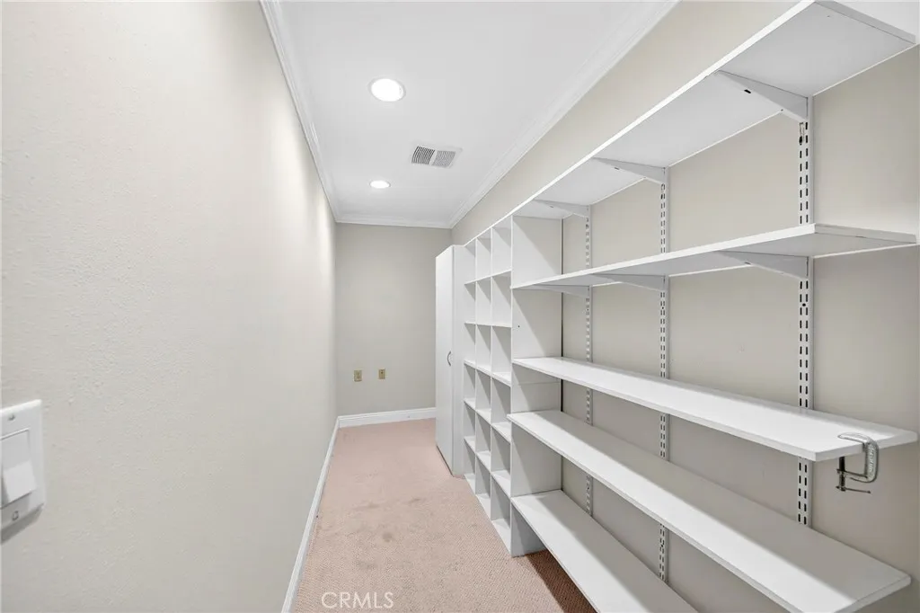 Additional image 64 of 2393 W Via Mariposa Unit 2B, Laguna Woods, CA 92637