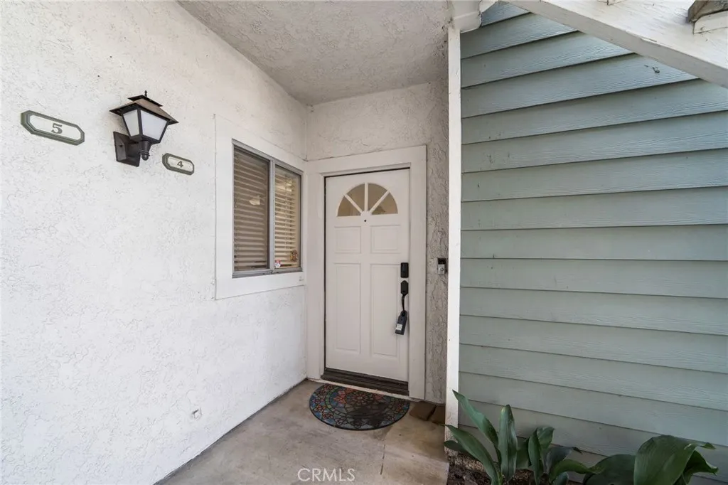 Additional image 30 of 12042 Sylvan River Unit 4, Fountain Valley, CA 92708