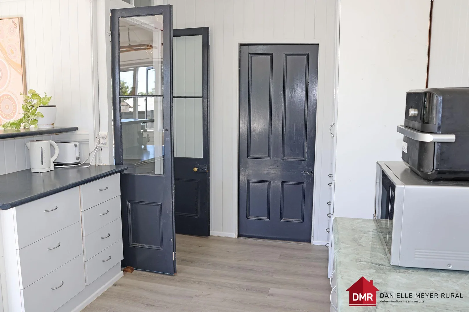 Additional image 6 of 87 Lyons Street, Mundubbera QLD 4626