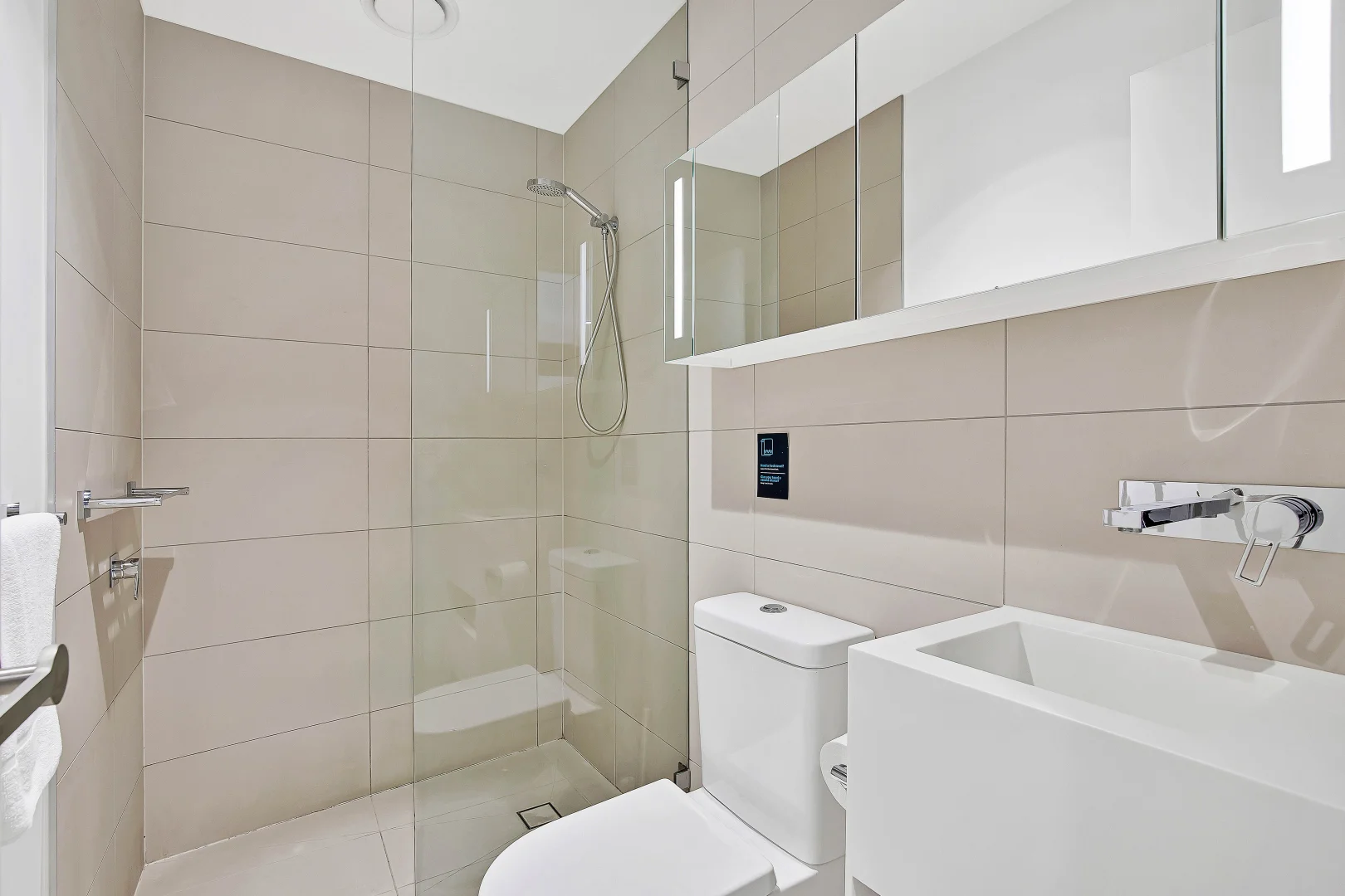 Additional image 12 of 302/560 Flinders Street, Melbourne VIC 3000