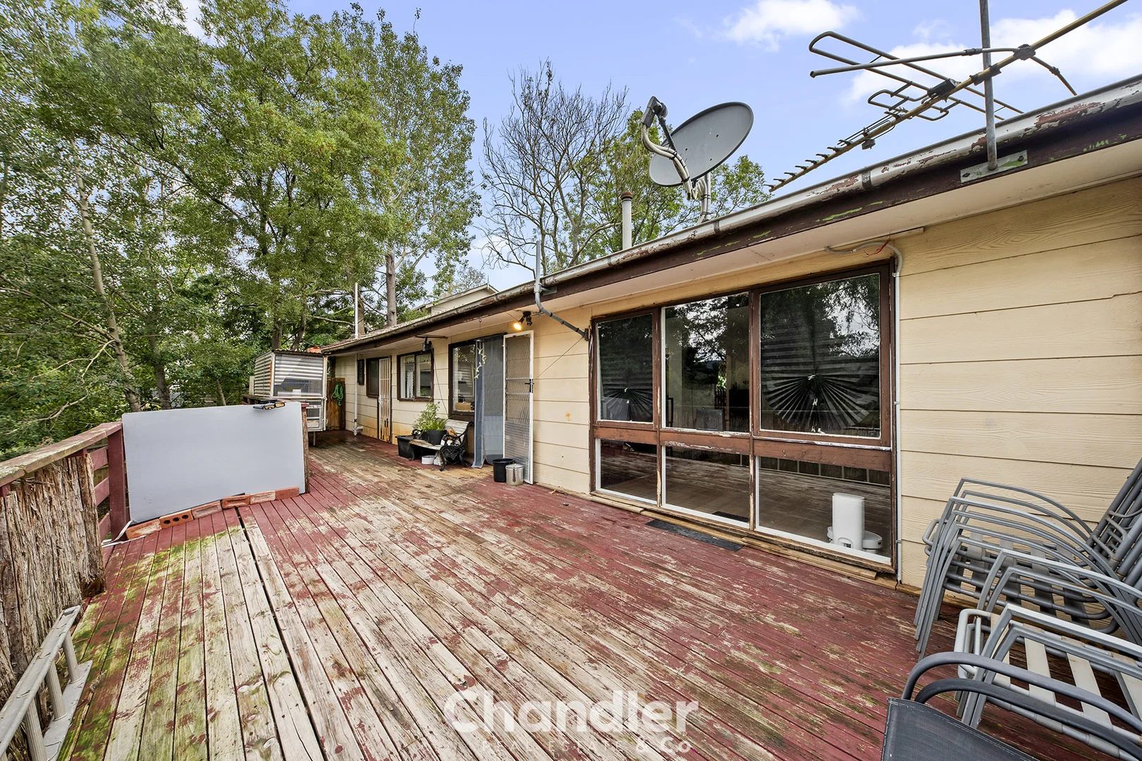 Additional image 13 of 36 The Crescent, Belgrave Heights VIC 3160