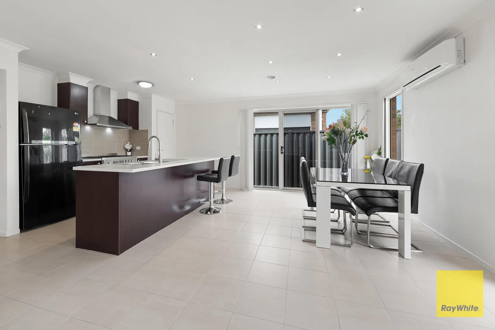 Additional image 6 of 68 O'Connor Road, Deer Park VIC 3023