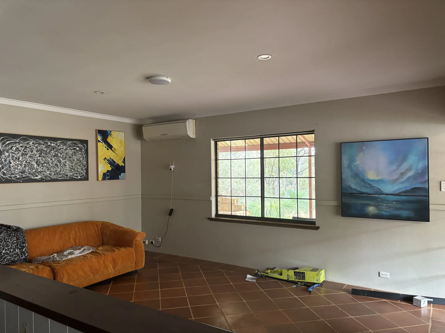 Additional image 16 of 234 Dalison Ave, Wattleup WA 6166