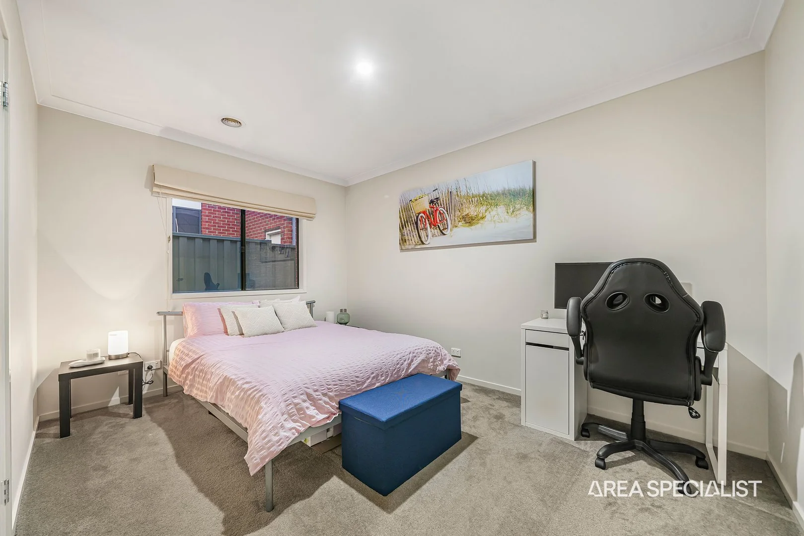 Additional image 26 of 11 Discovery Drive, Tarneit VIC 3029