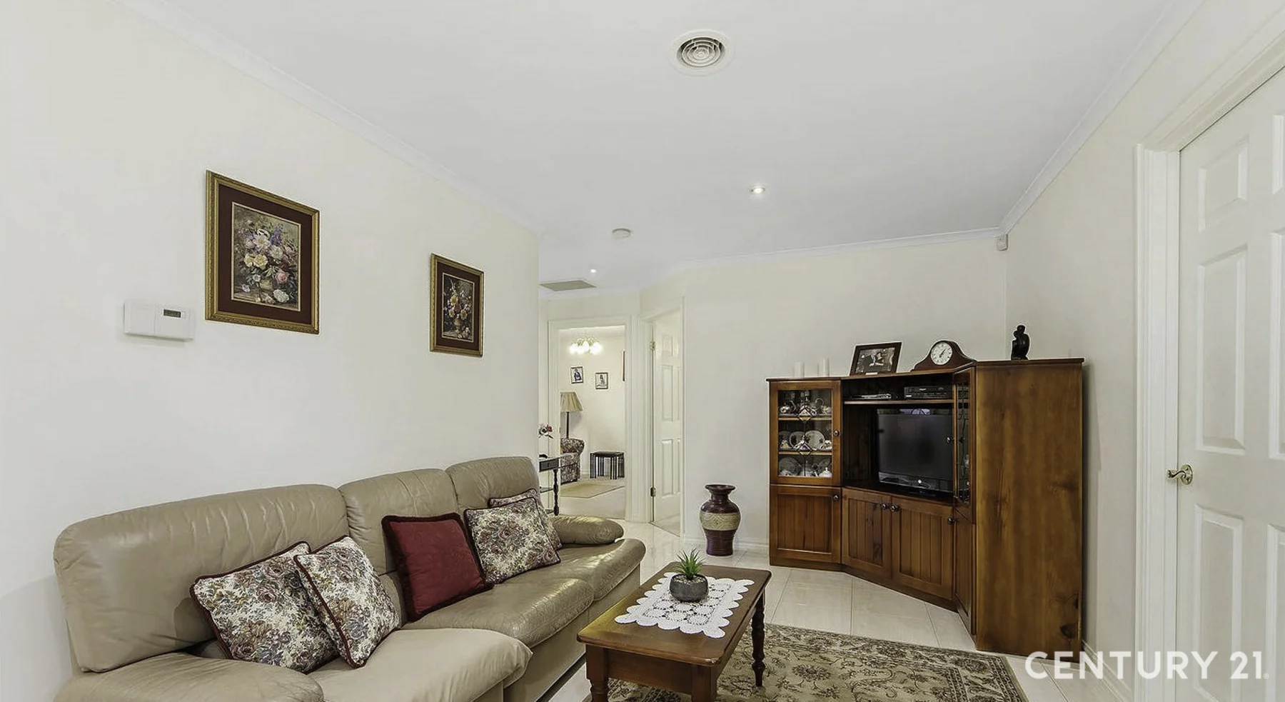 Additional image 6 of 6 Lind Place, Caroline Springs VIC 3023