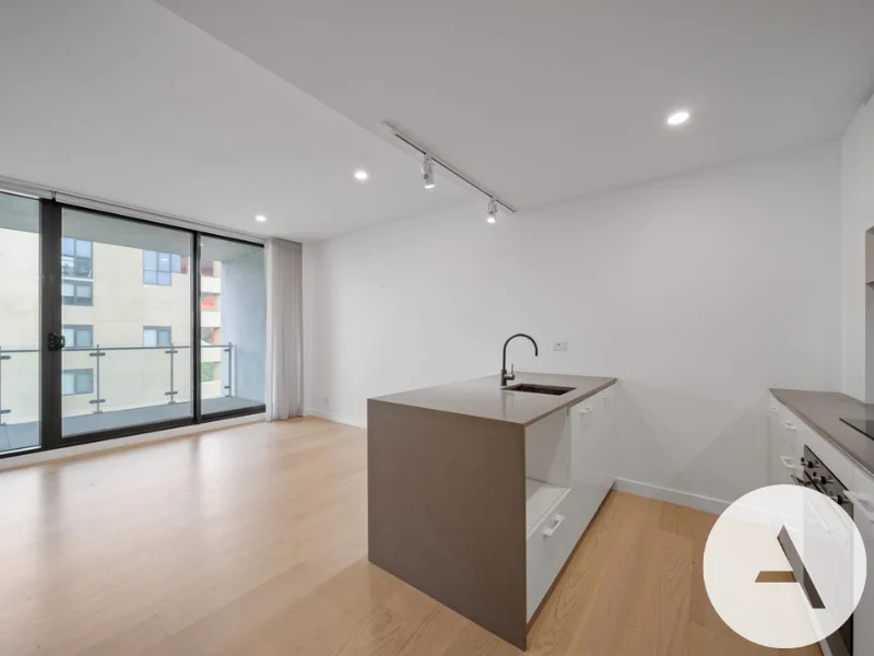Additional image 8 of 424/1 Kalma Way, Campbell ACT 2612