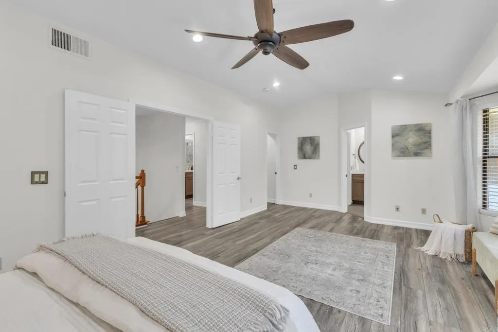 Additional image 20 of 1068 Fairhill Ter, Spring Valley, CA 91977