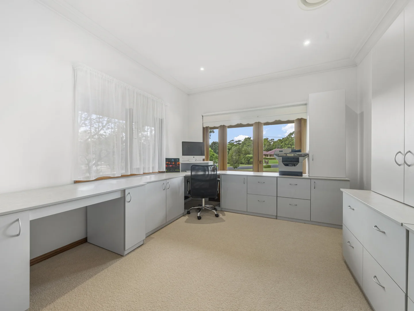 Additional image 18 of 19 Willoughby Circuit, Grasmere NSW 2570