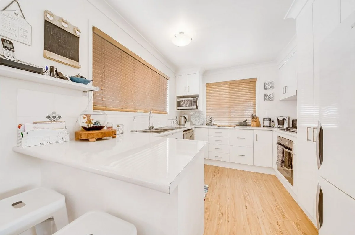 Additional image 4 of 2 Swordfish Avenue, Taranganba QLD 4703