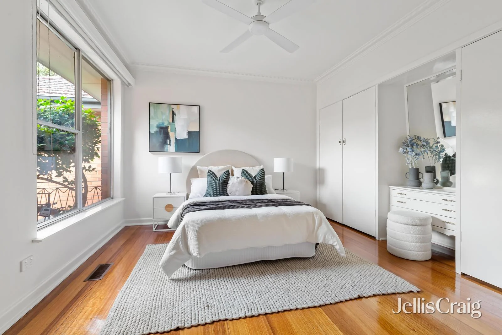 Additional image 5 of 2/40 Northcote Avenue, Balwyn VIC 3103