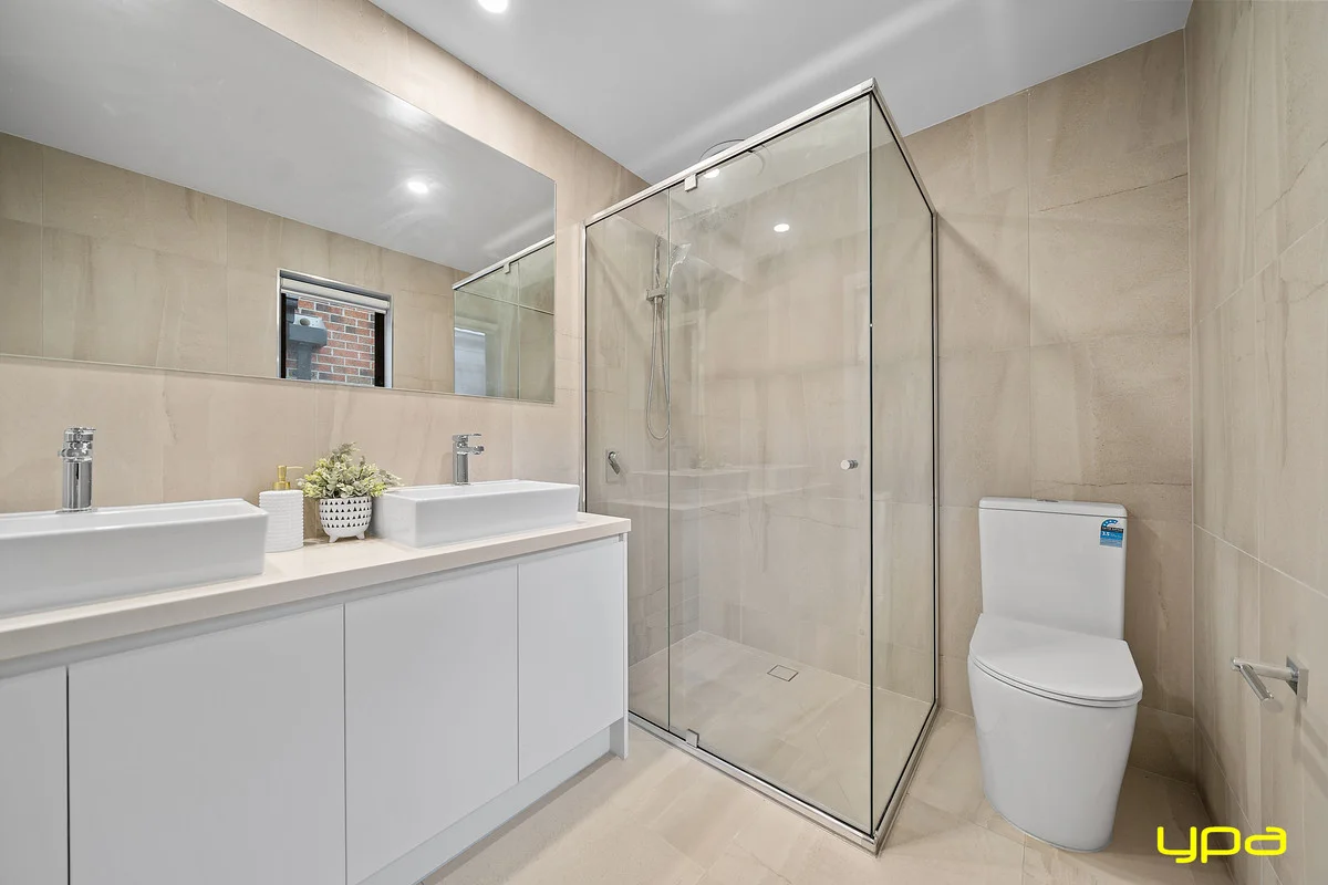 Additional image 15 of 3/24 Longbourne Avenue, Notting Hill VIC 3168