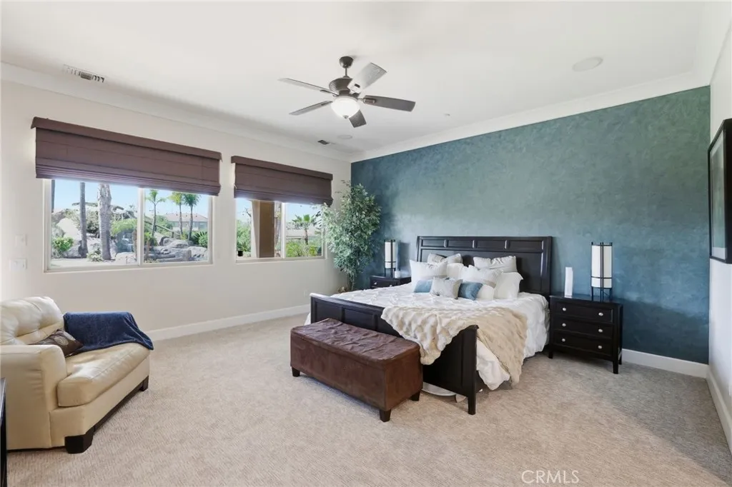 Additional image 31 of 14779 Wood Rd, Riverside, CA 92508