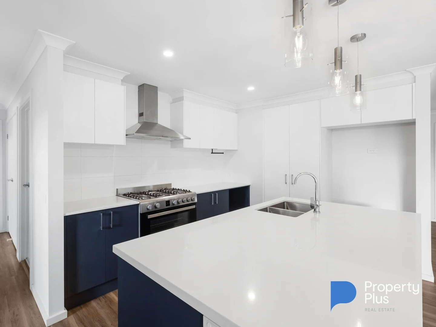 56 Wesley Street, Kangaroo Flat VIC 3555 photo 2