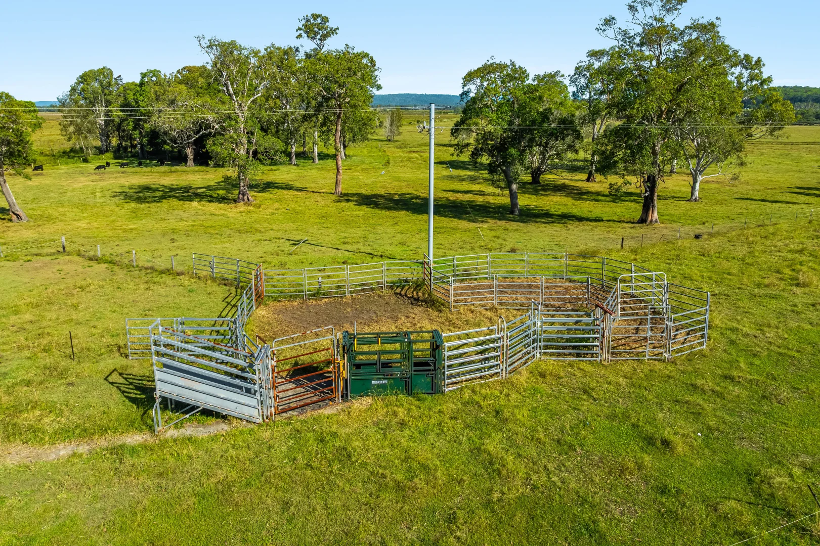 Additional image 17 of 50 Haughwood Road, Bora Ridge NSW 2471