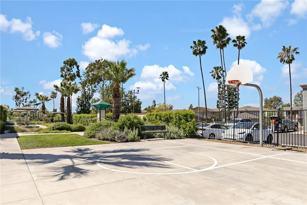 Additional image 56 of 1256 N Vecino, Placentia, CA 92870
