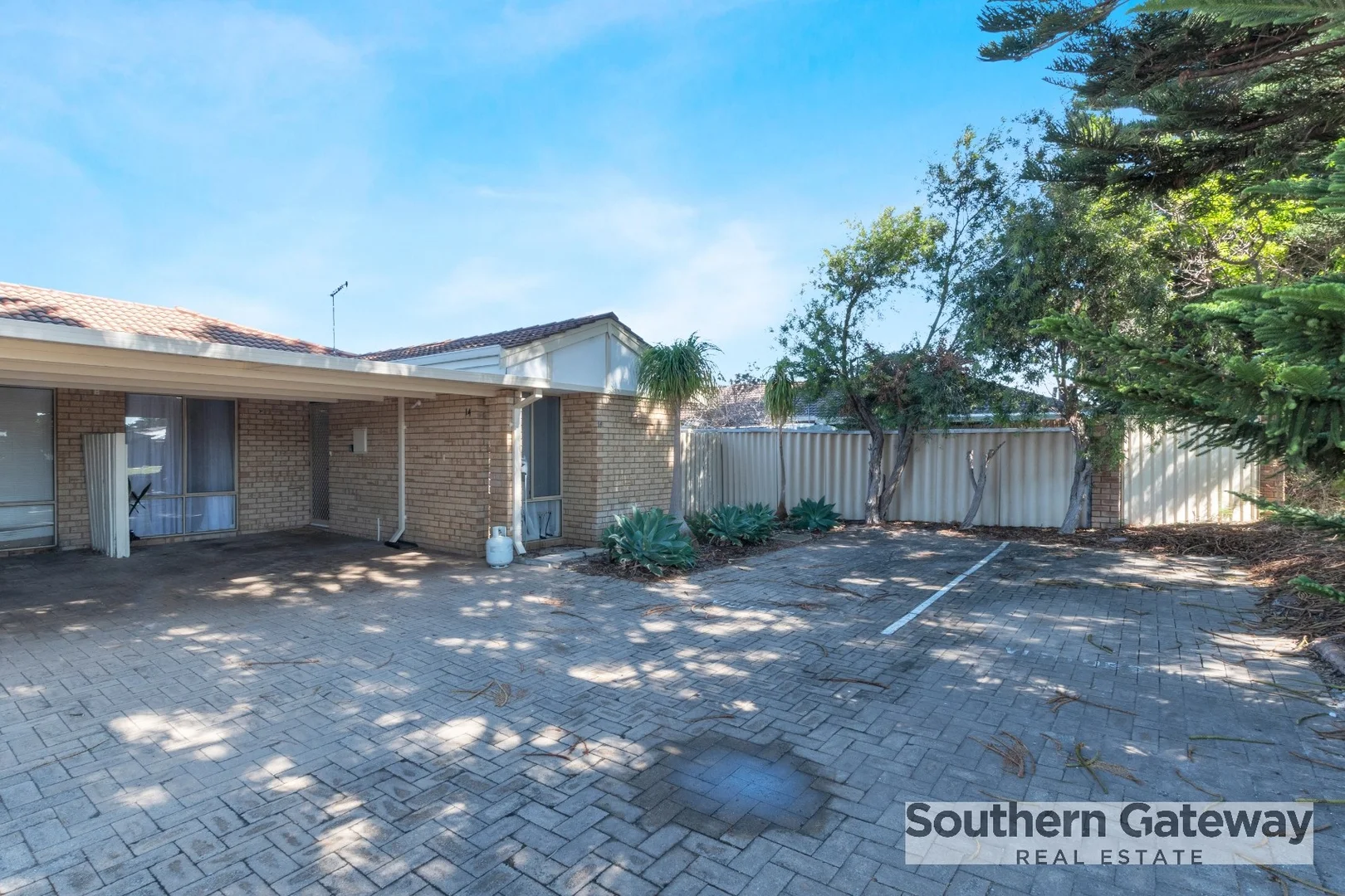 Additional image 26 of 14/6 Hawkins Street, Rockingham WA 6168