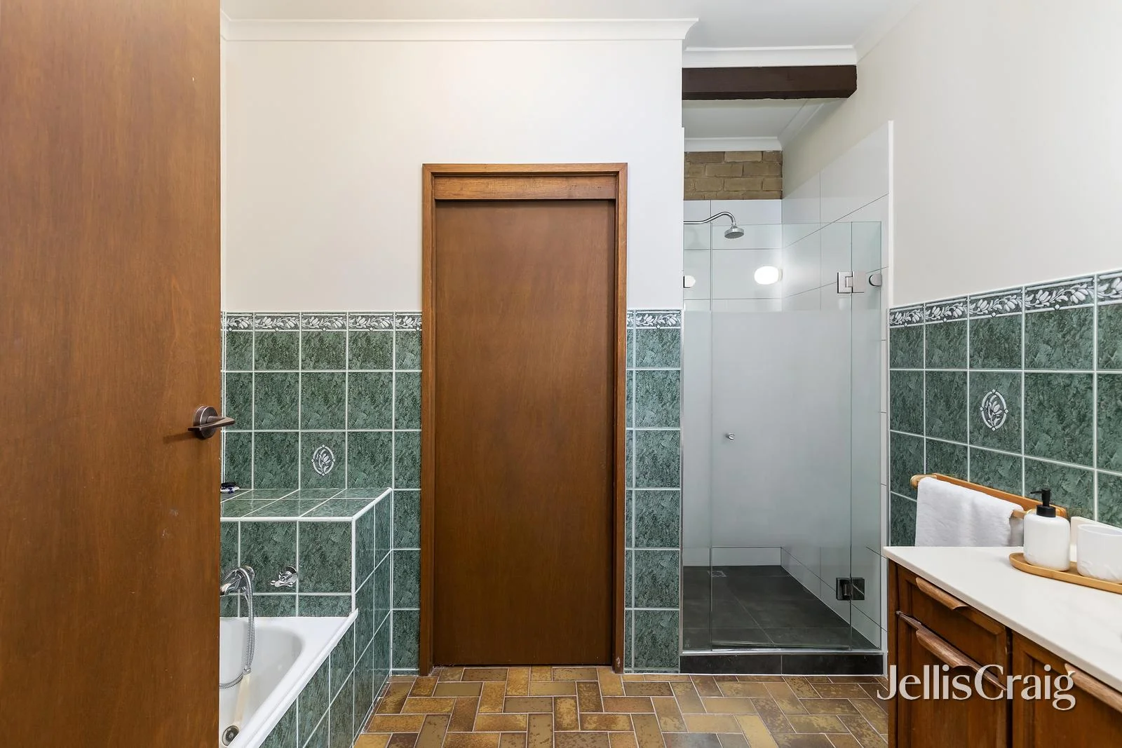 Additional image 17 of 1190 Heidelberg Kinglake Road, Cottles Bridge VIC 3099