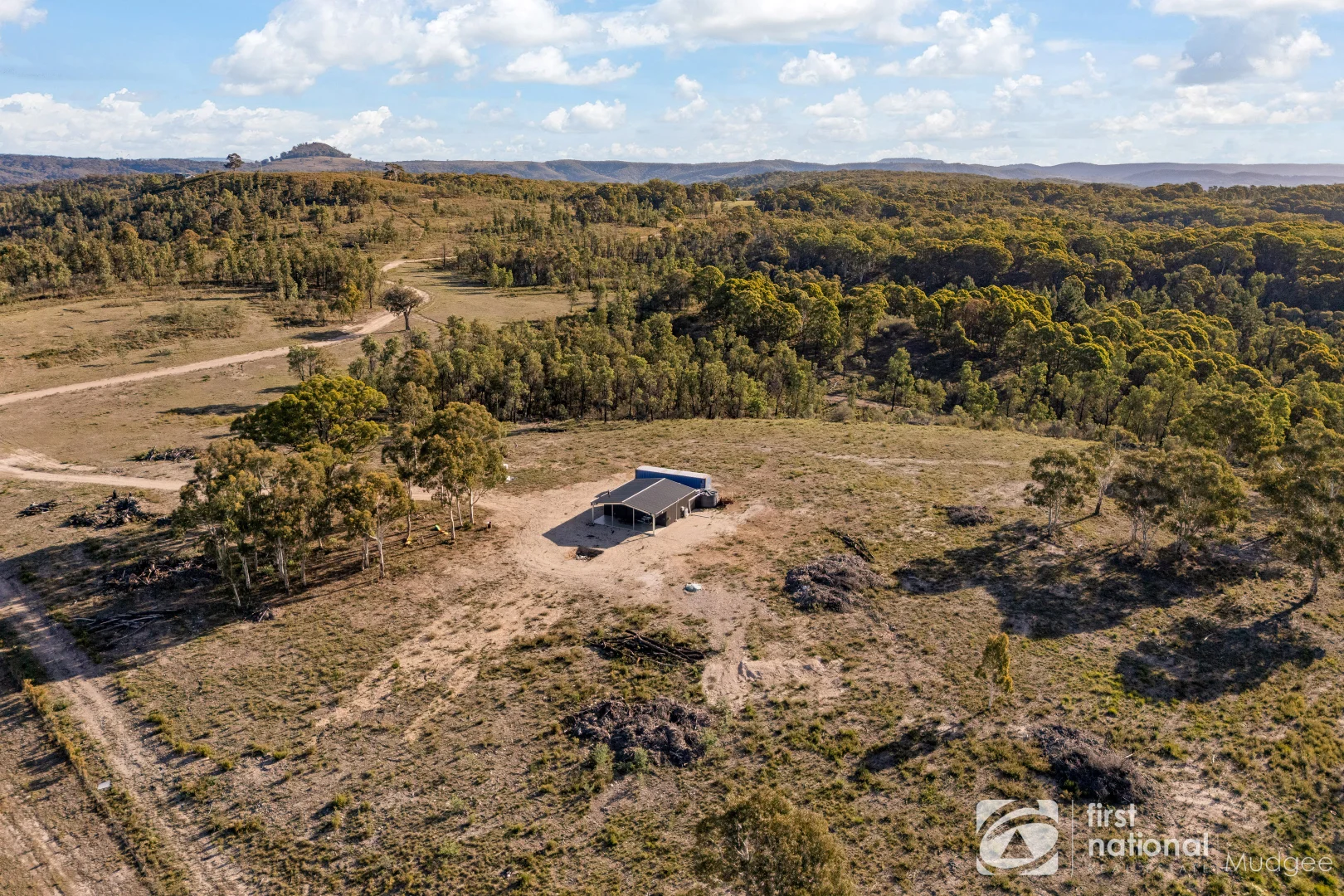 Additional image 12 of 114 Nangawooka Road, Mudgee NSW 2850