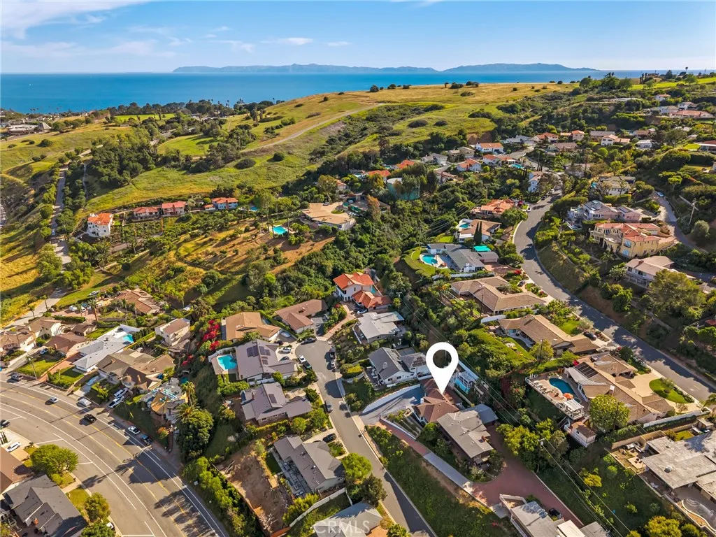 Additional image 64 of 2033 Suana Dr, Rancho Palos Verdes, CA 90275