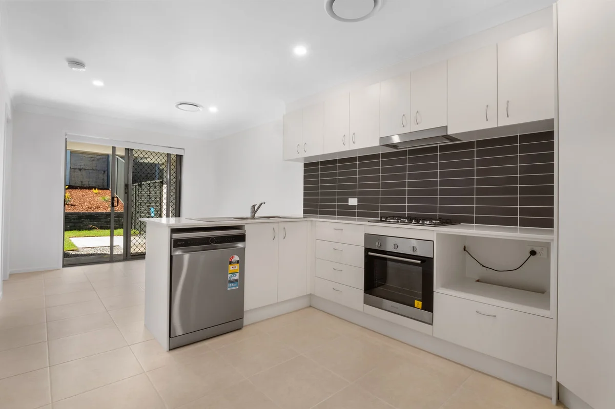 Additional image 4 of 1/45 Assay Street, Gillieston Heights NSW 2321