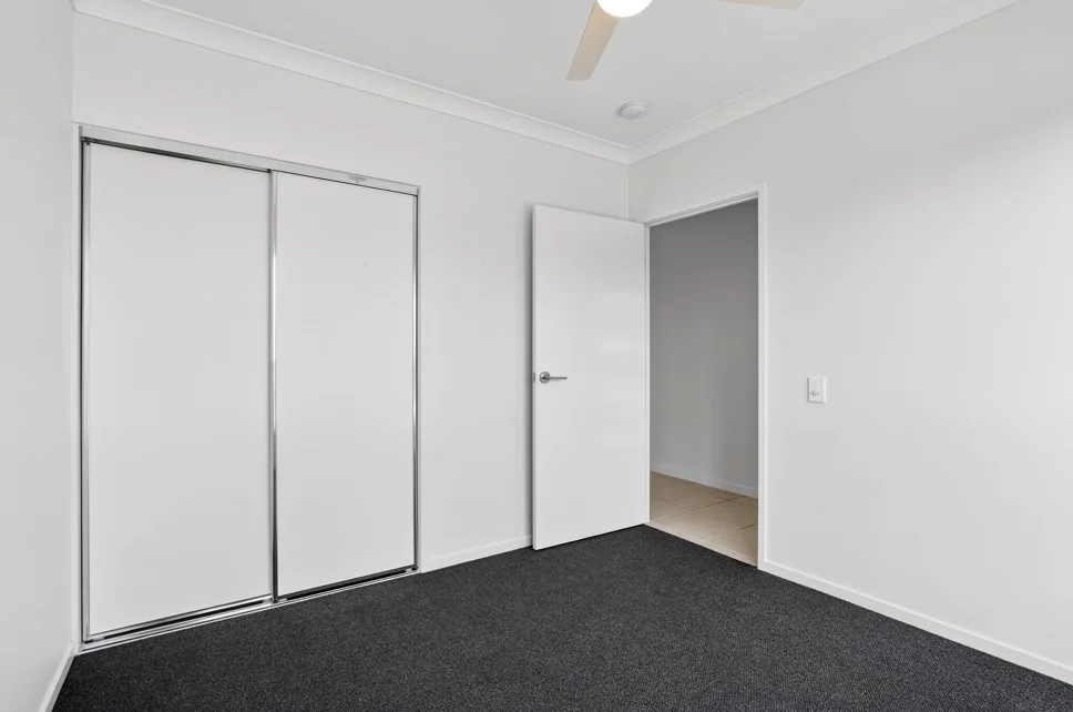 Additional image 10 of Lot O'Leary Estates, Burpengary East QLD 4505