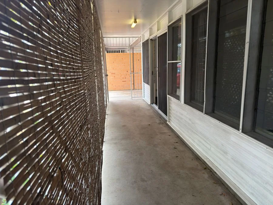 Additional image 4 of 2/47 Lindeman Avenue, Heatley QLD 4814