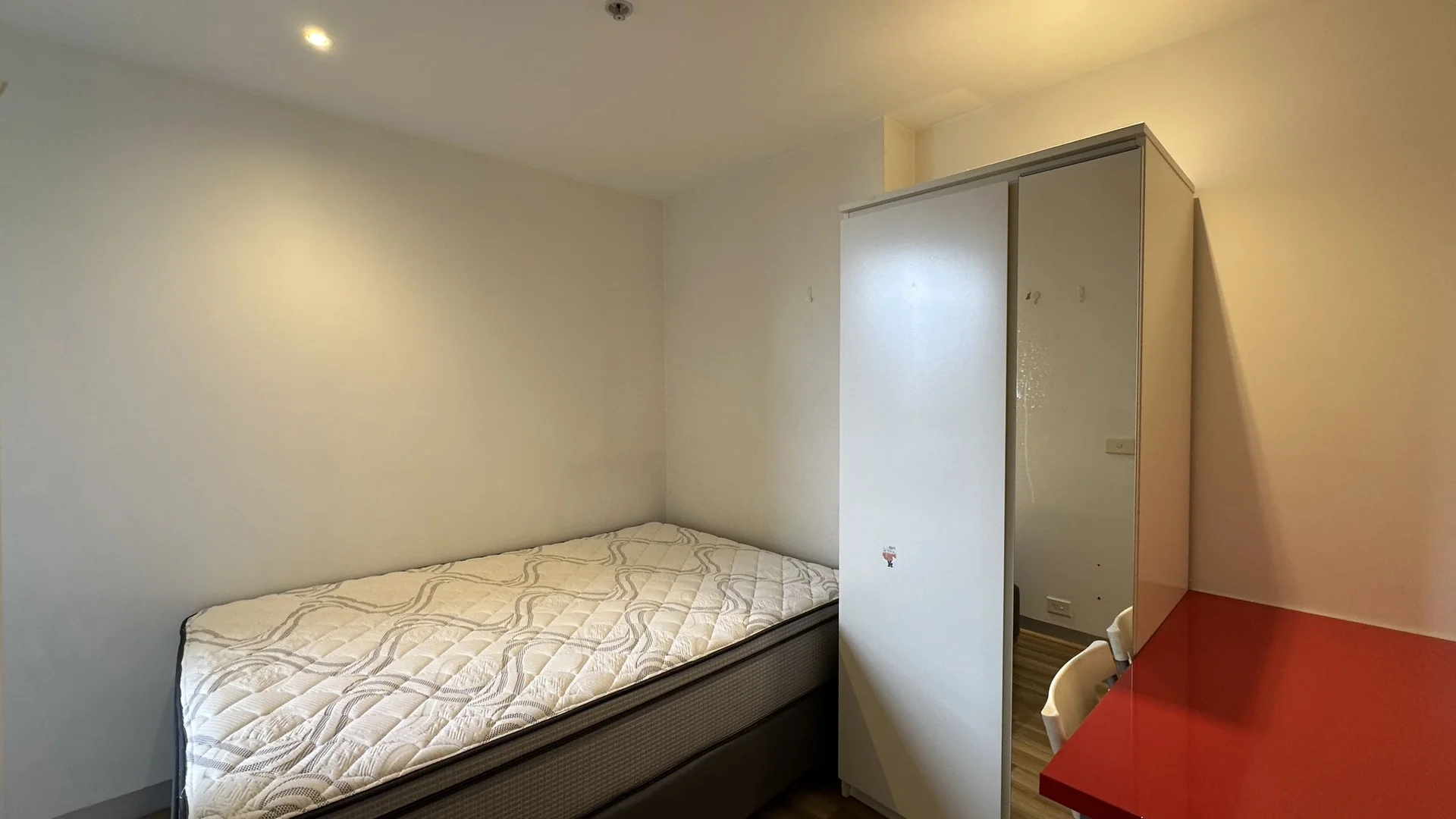 Additional image 6 of 808/604 Swanston Street, Carlton VIC 3053