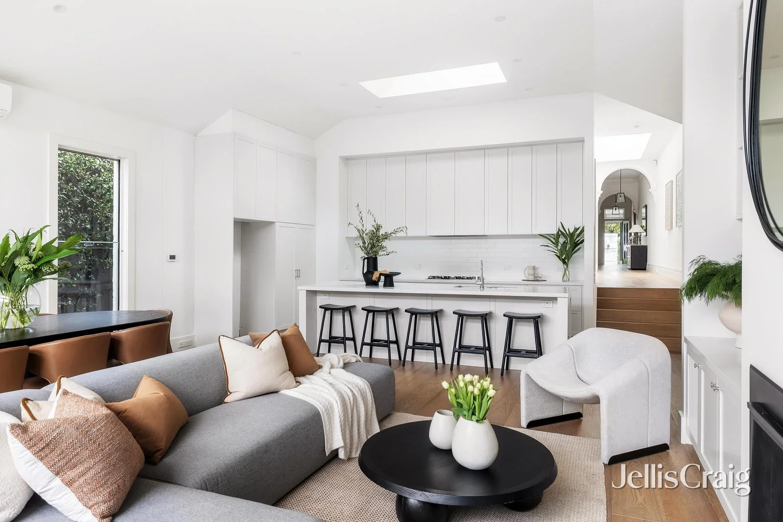 Additional image 3 of 8 Moorhouse Street, Armadale VIC 3143