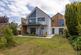 Additional image 49 of The Avenue, Clevedon