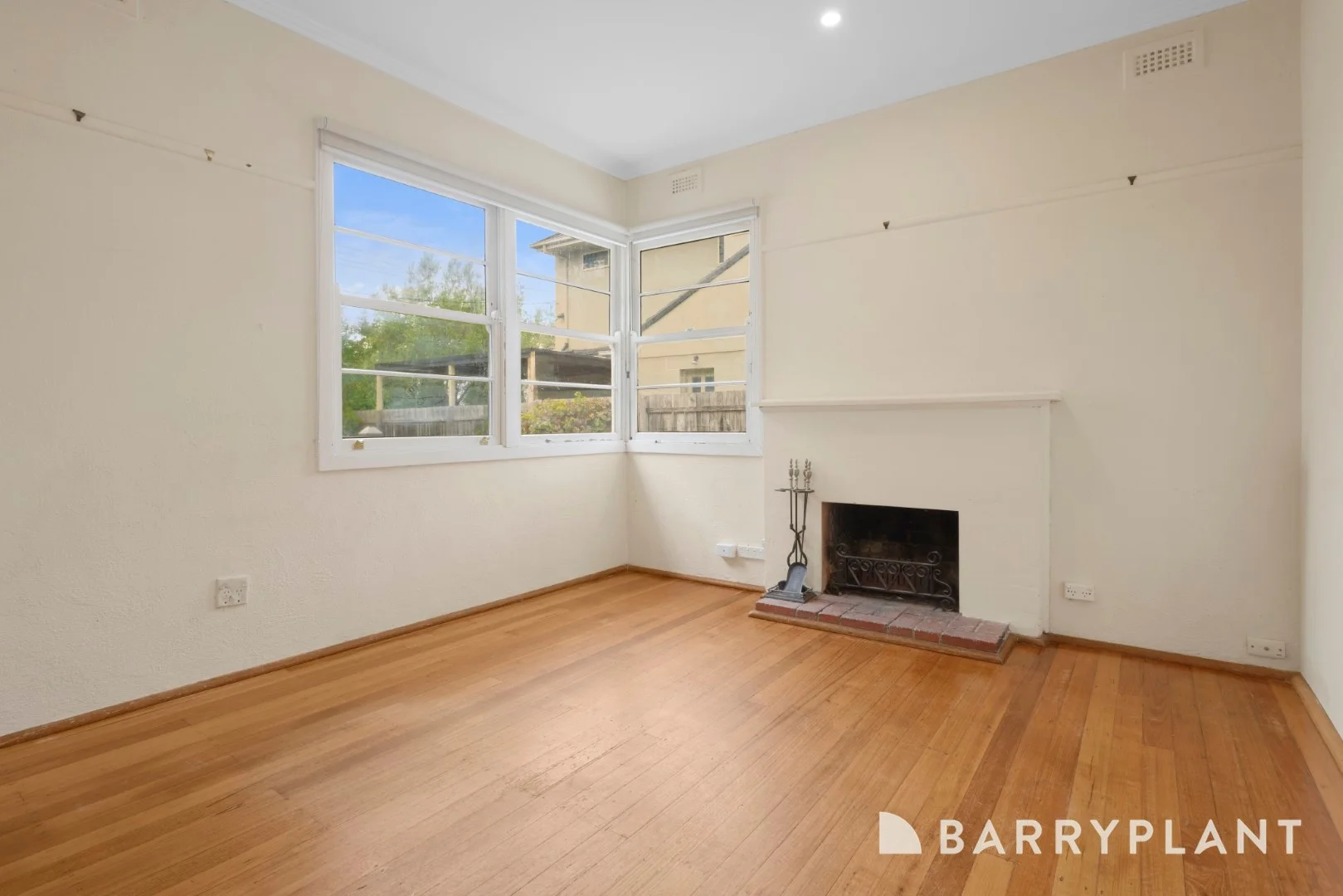 Additional image 3 of 13 Lonsdale Av, Hampton East VIC 3188