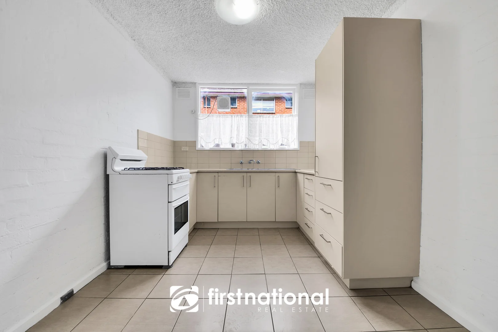 Additional image 6 of 2/13 Rodd Street, Dandenong VIC 3175