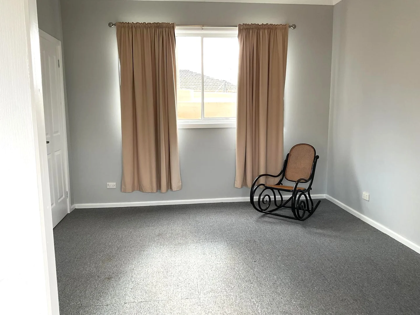 Additional image 10 of 5 Cave Street, Donald VIC 3480