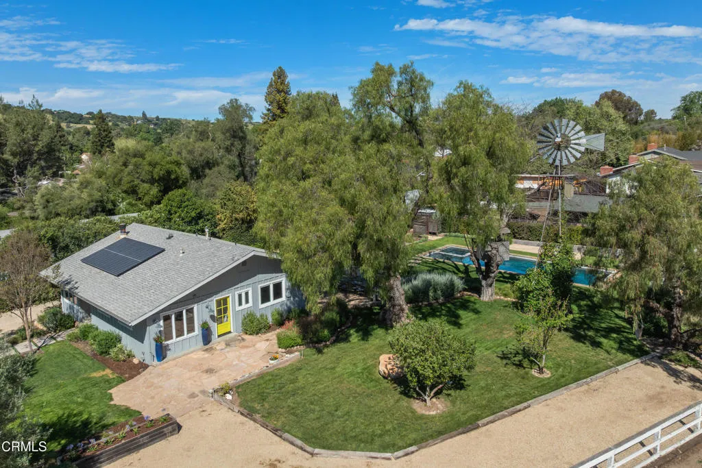 Additional image 29 of 2485 Park Street, Los Olivos, CA 93441