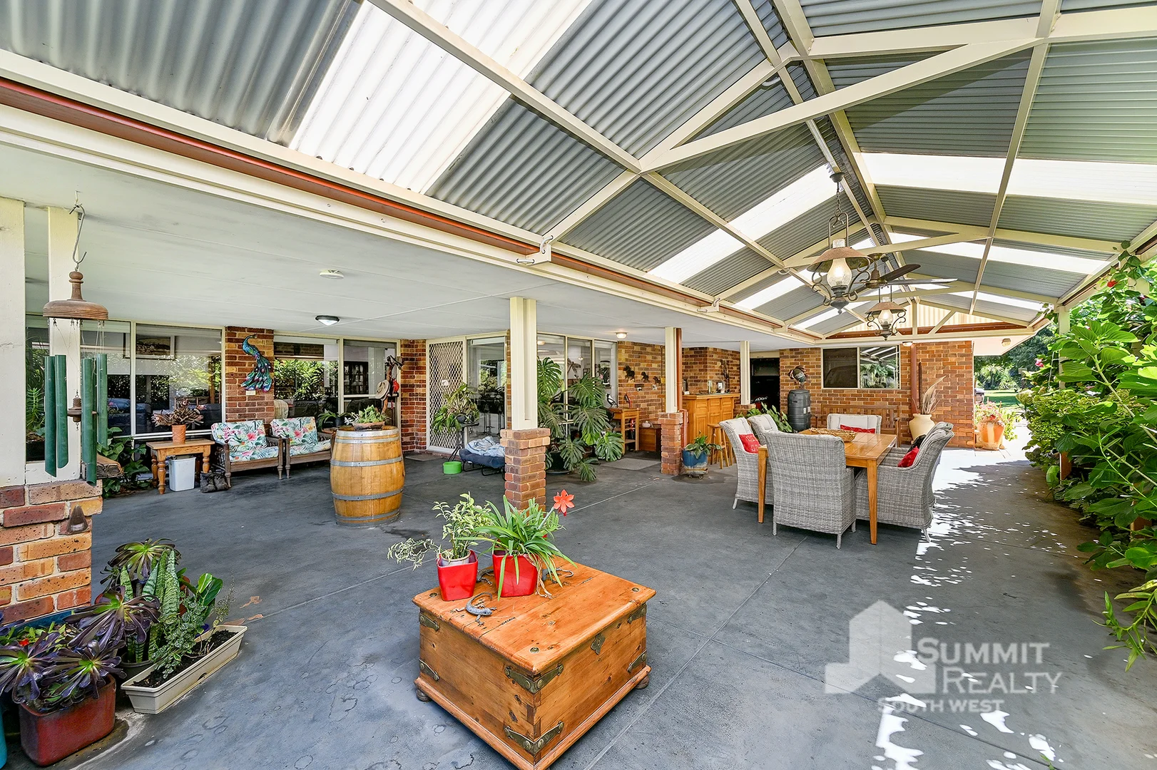 Additional image 25 of 4 Tributary Place, Leschenault WA 6233