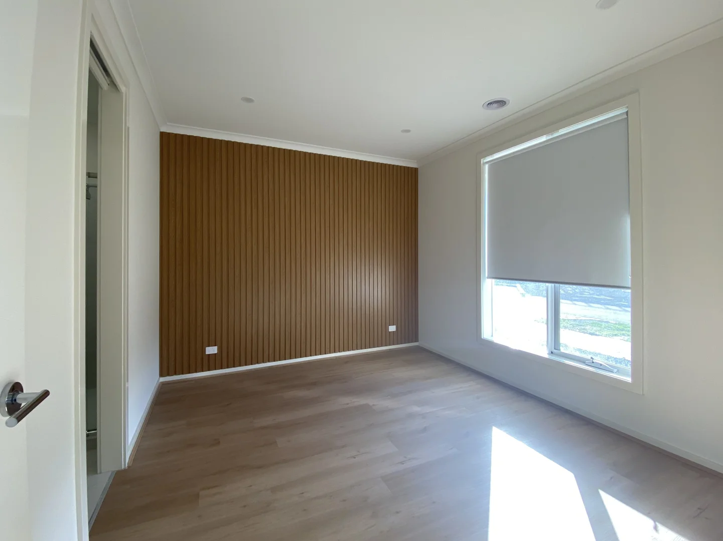 Additional image 8 of 20 Amfissa Street, Wollert VIC 3750