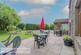 Additional image 27 of Dean Lane, Water, Rossendale, BB4
