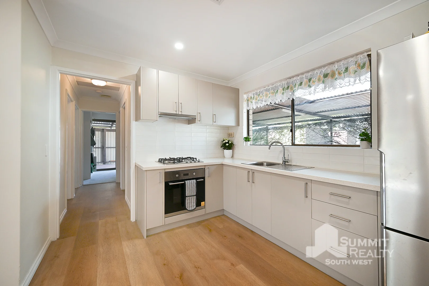 Additional image 8 of 30 Mayne Way, Australind WA 6233