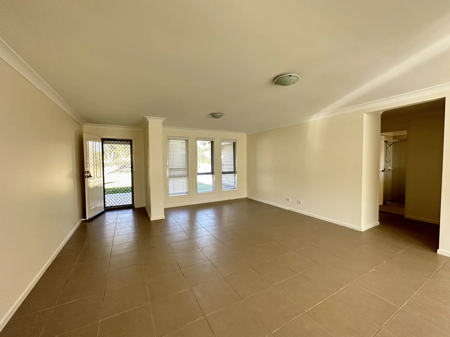Additional image 4 of 98 Alkira Avenue, Cessnock NSW 2325