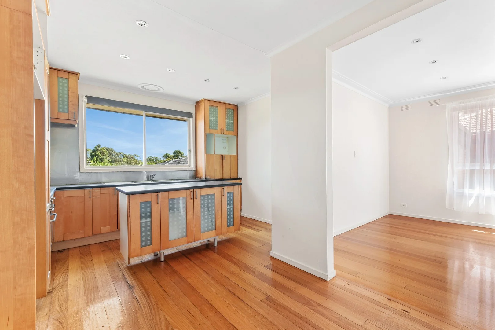 31 Wattle Grove, Mulgrave VIC 3170