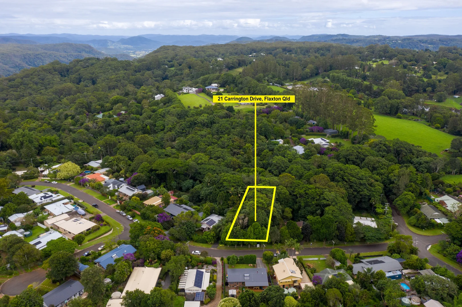 Additional image 4 of 21 Carrington Drive, Flaxton QLD 4560