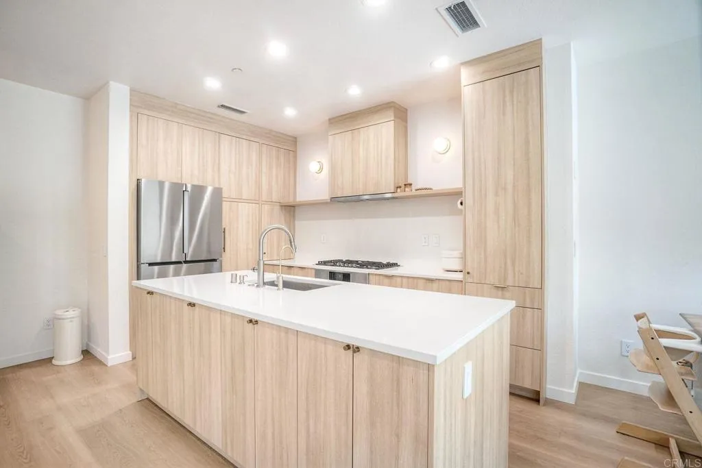 Additional image 42 of 1397 Caminito Veranza Unit 3, Chula Vista, CA 91915