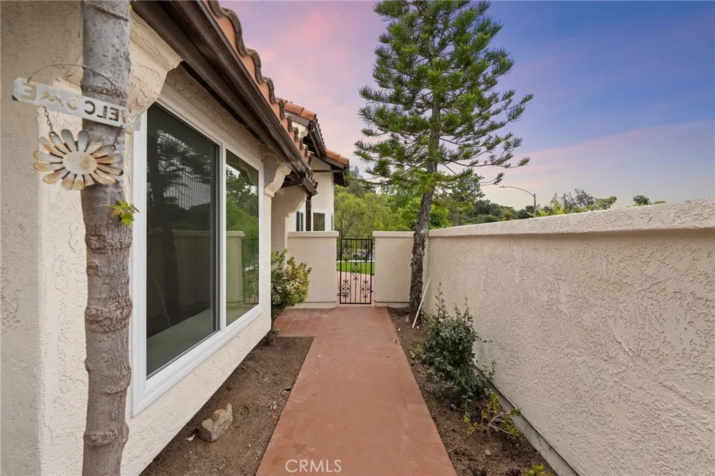 Additional image 4 of 1723 Larkhaven Glen, Escondido, CA 92026