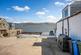 Additional image 15 of The Parlour & Byre, Torbeg Farm Development, Blackwaterfoot