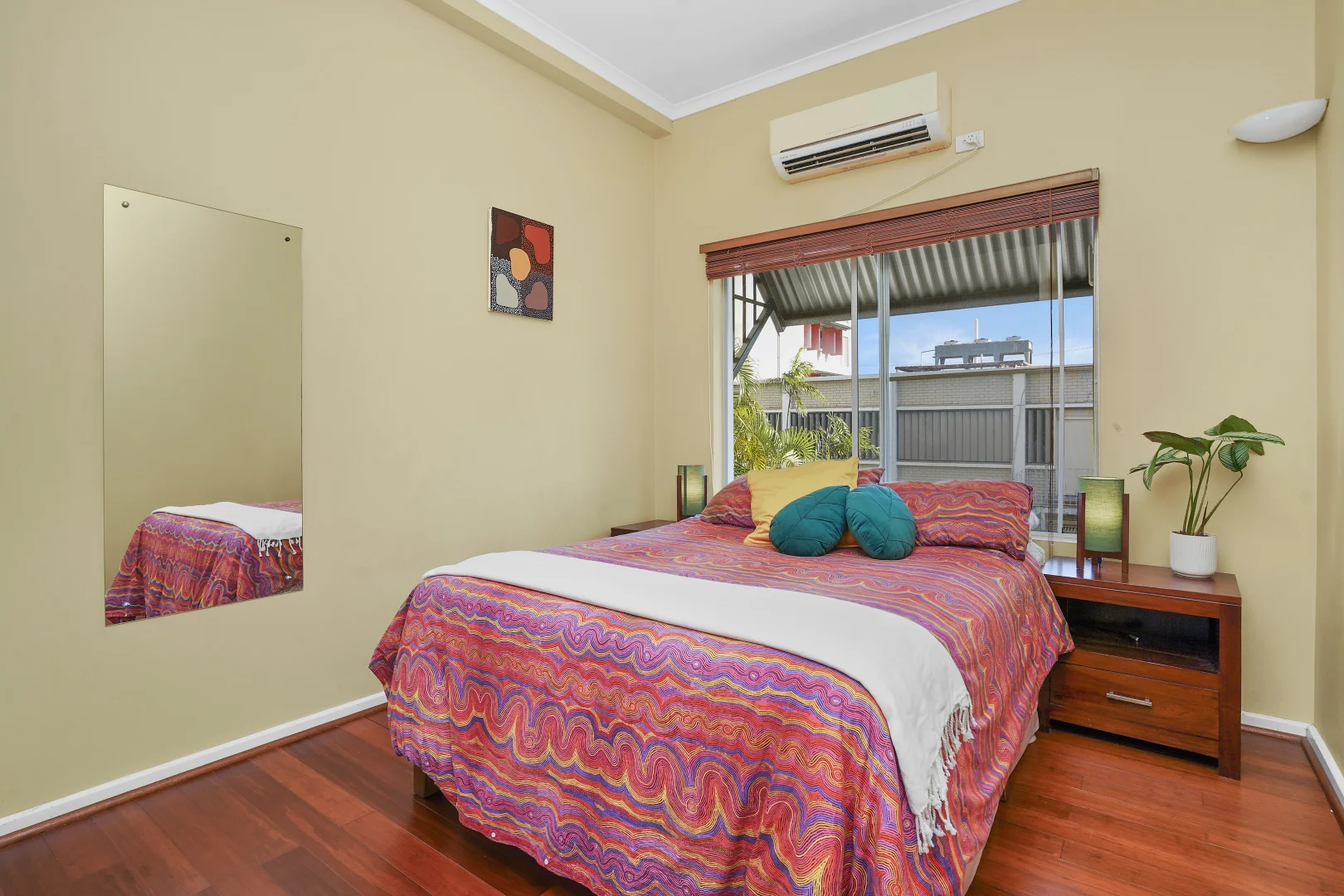 Additional image 13 of 17/18 Harry Chan Avenue, Darwin City NT 0800