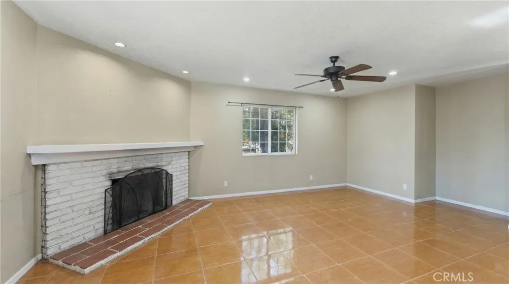 Additional image 6 of 13110 Beaver St, Sylmar, CA 91342