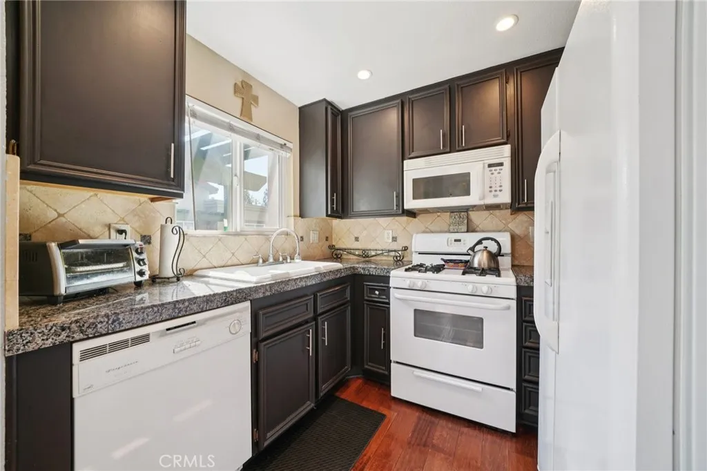 Additional image 26 of 8348 Sunset Trail Unit E, Rancho Cucamonga, CA 91730